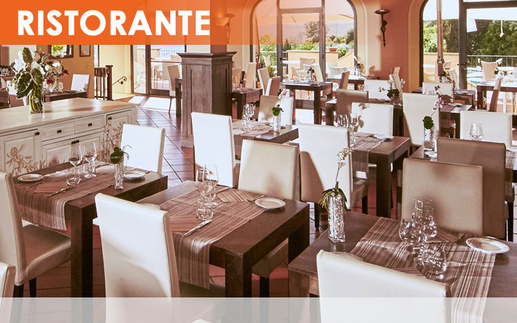 Corrispettivi Telematici Scontrini Elettronici Cassa Telematica Ristoranti