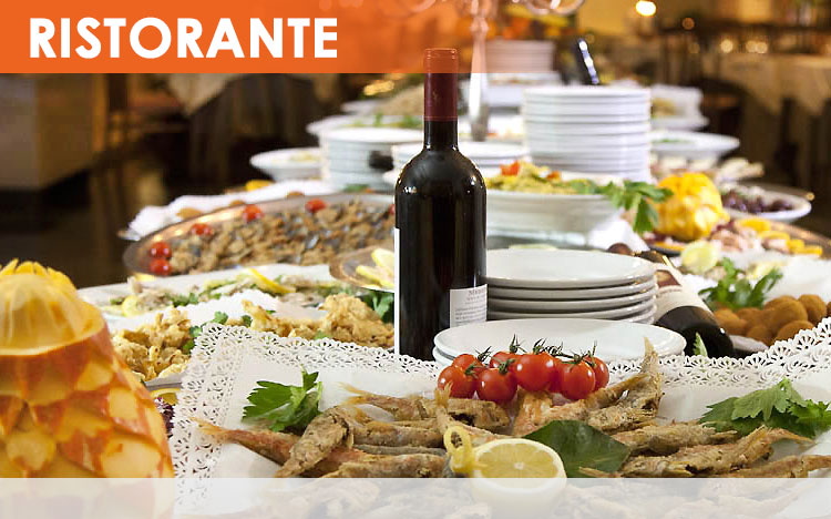 Corrispettivi Telematici Scontrini Elettronici Cassa Telematica Ristoranti