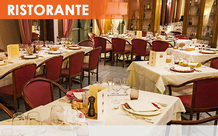 Corrispettivi Telematici Scontrini Elettronici Cassa Telematica Ristoranti